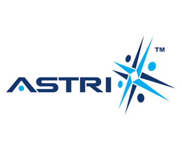 Astri logo