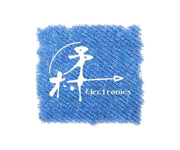 Lanceville Technology logo