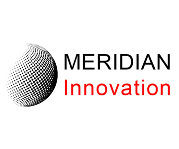 Meridian Innovation Limited logo